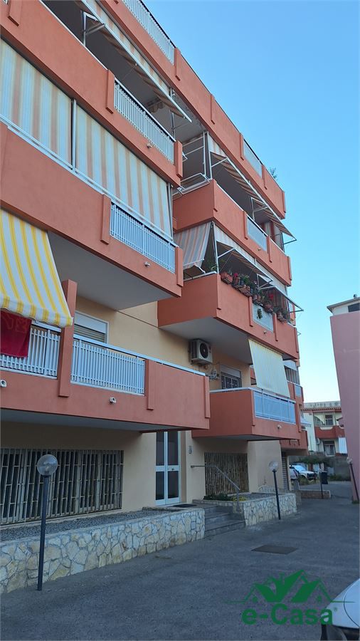 Appartamento in vendita a Messina - foto 1