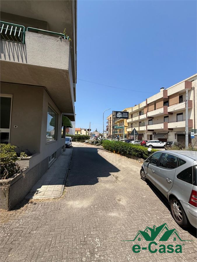 immagine annuncio 1 di 3