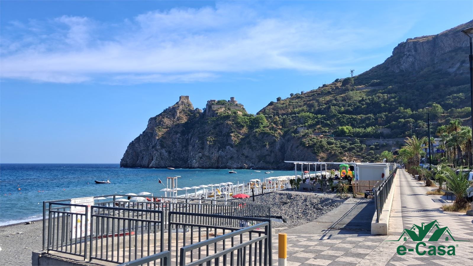 Appartamento in vendita a Sant'Alessio Sic... - foto 2