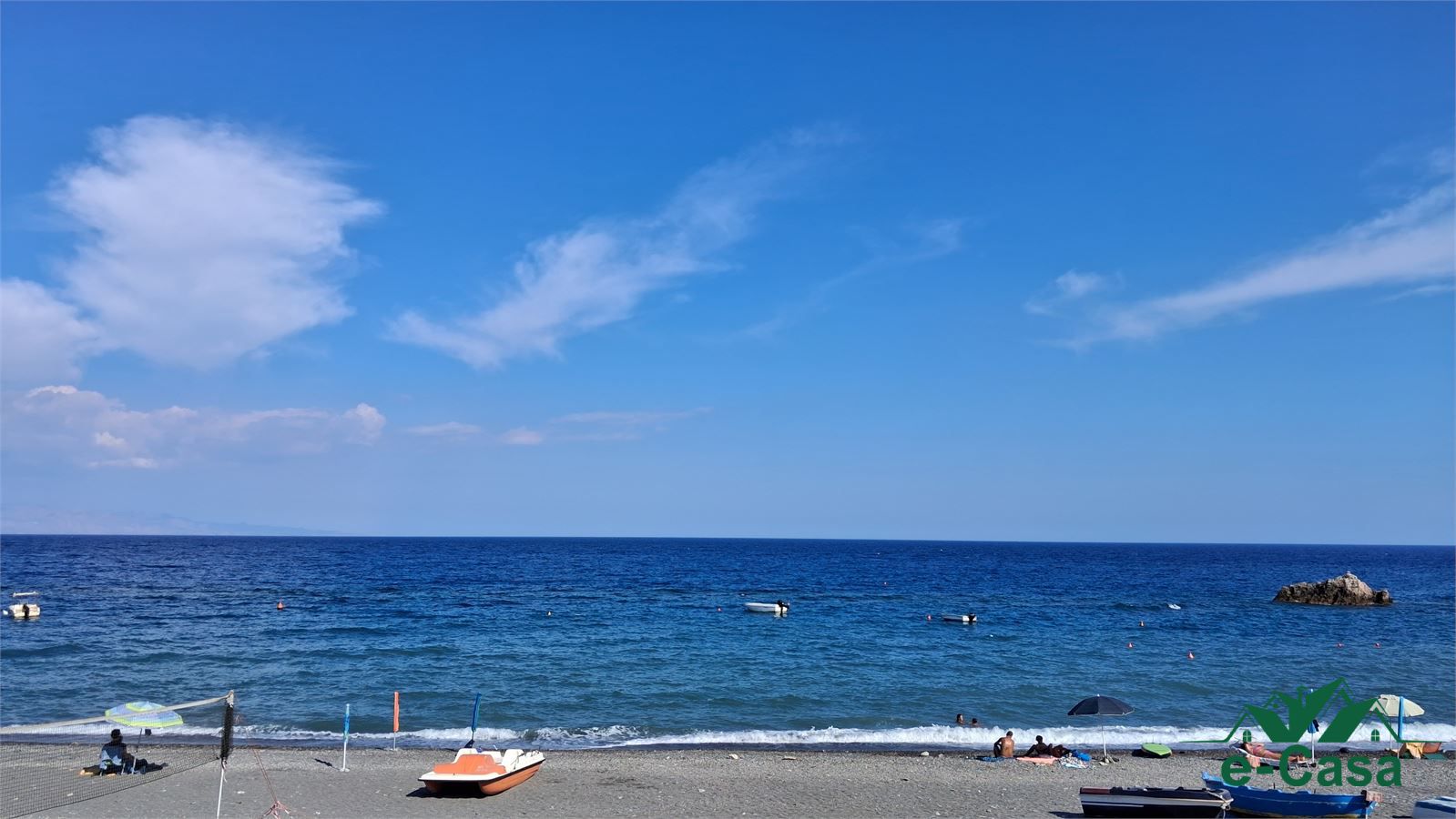 Appartamento in vendita a Sant'Alessio Sic... - foto 3