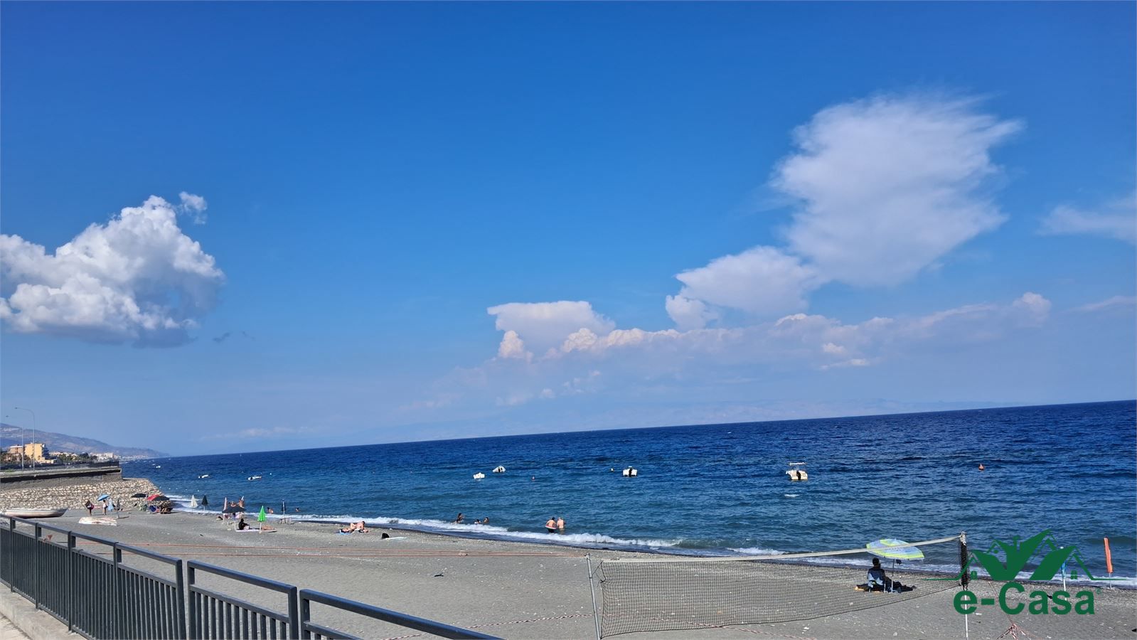 Appartamento in vendita a Sant'Alessio Sic... - foto 4