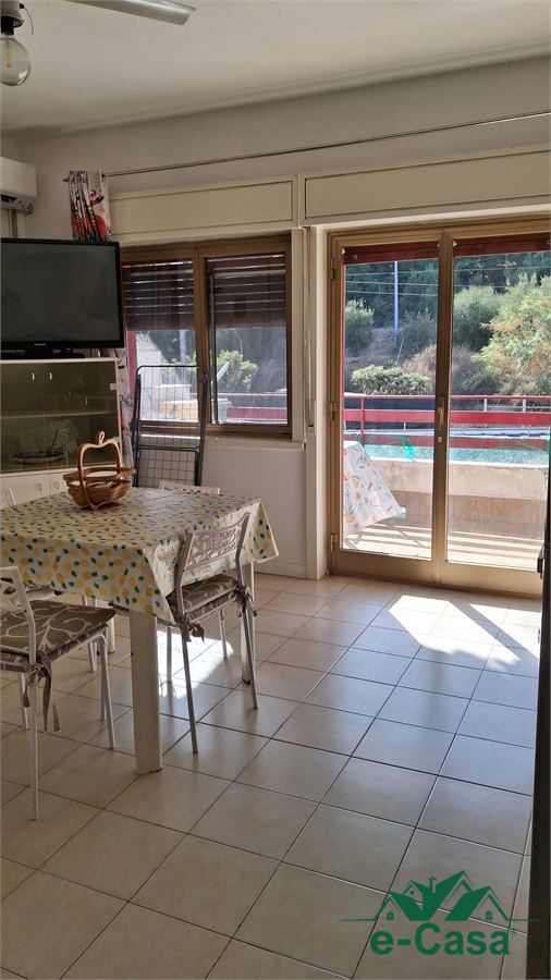 Appartamento in vendita a Sant'Alessio Sic... - foto 5