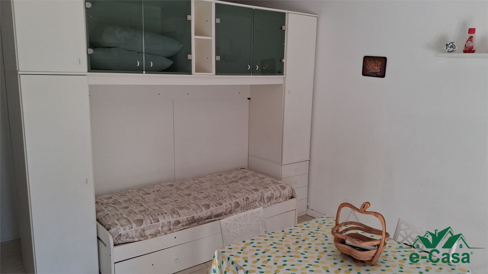 Appartamento in vendita a Sant'Alessio Sic... - foto 7