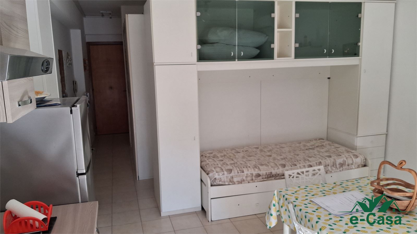 Appartamento in vendita a Sant'Alessio Sic... - foto 8