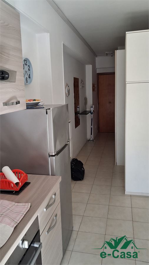 Appartamento in vendita a Sant'Alessio Sic... - foto 9