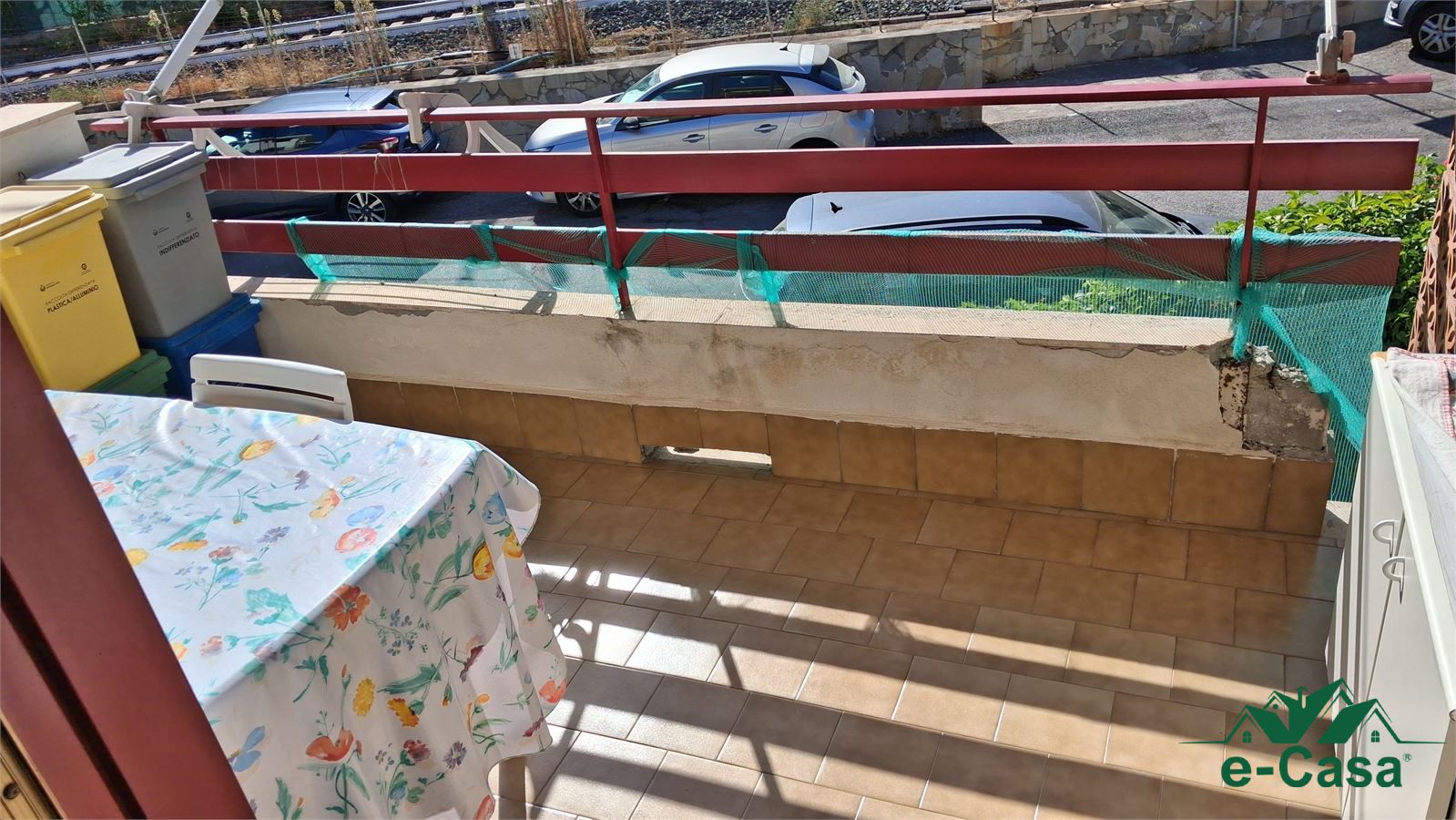 Appartamento in vendita a Sant'Alessio Sic... - foto 10