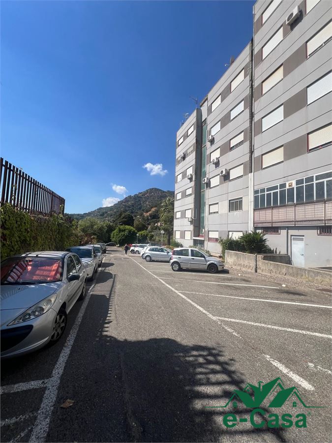 Appartamento in vendita a Messina - foto 1