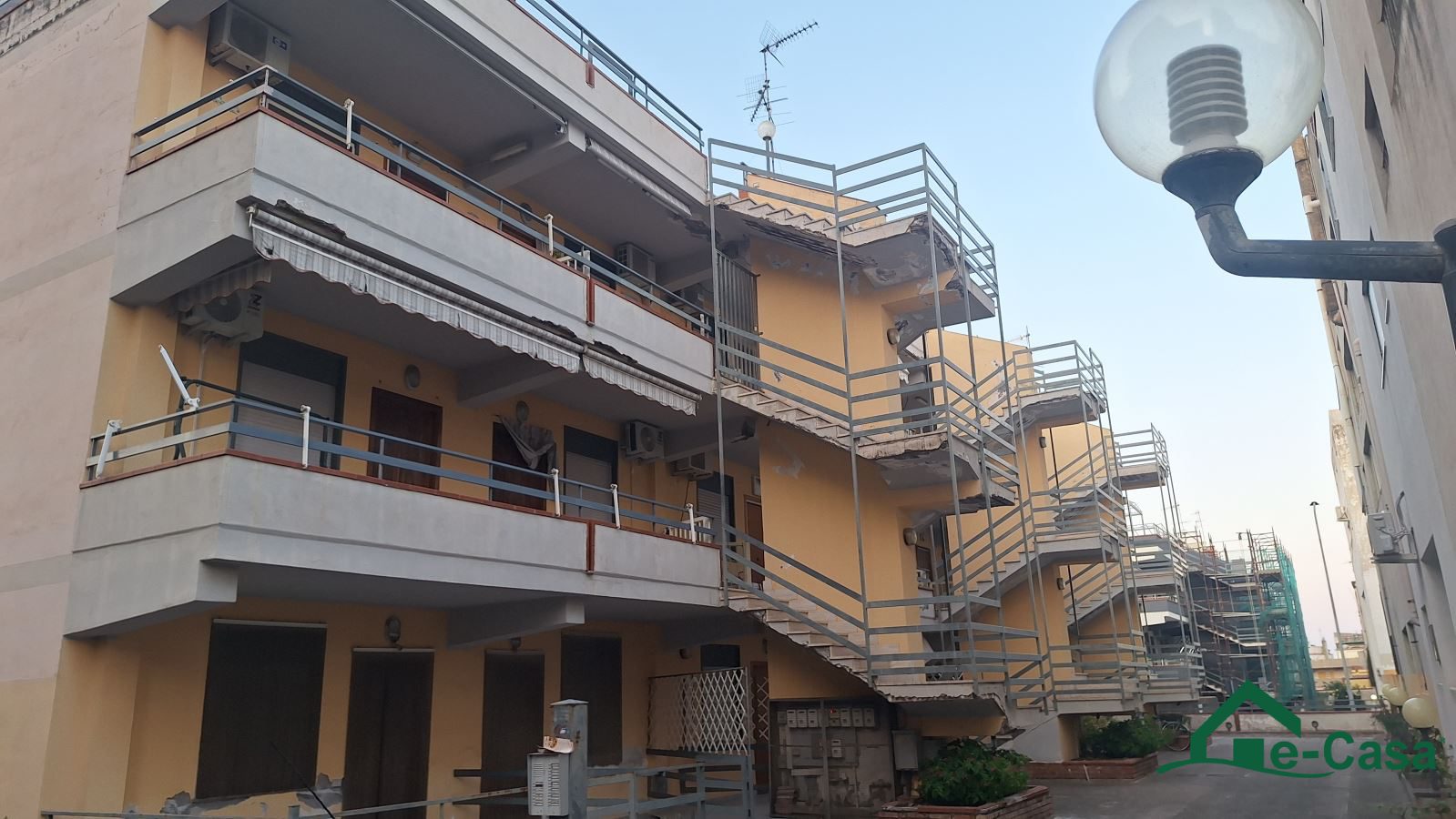immagine annuncio 1 di 3