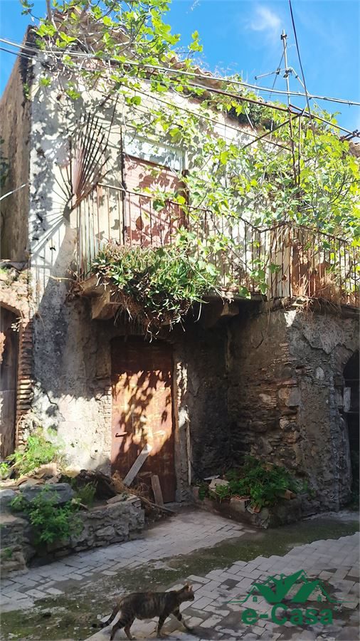 Rustico in Vendita