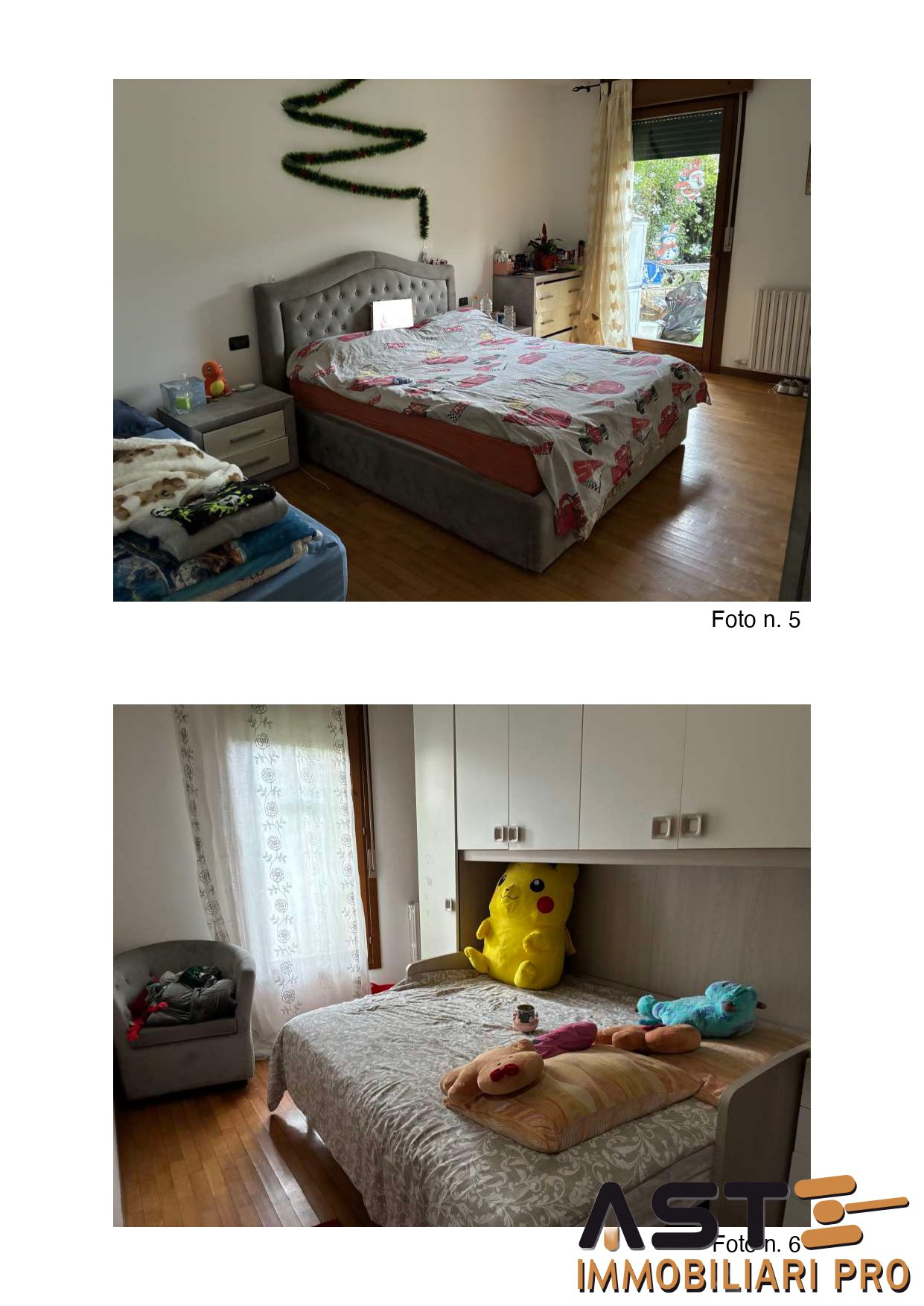 immagine annuncio 2 di 3