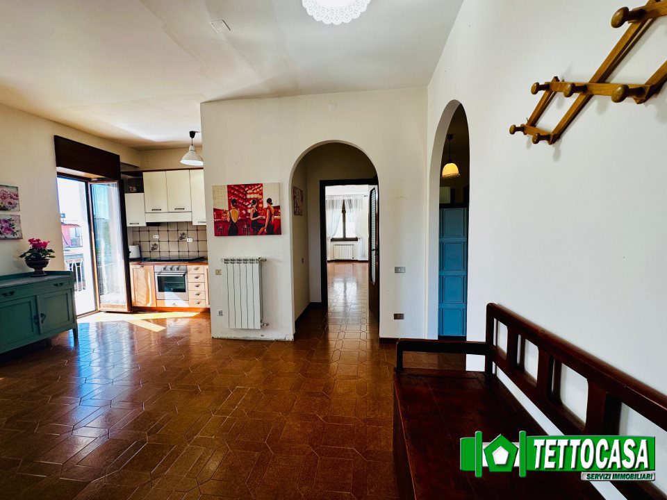 immagine annuncio 2 di 3