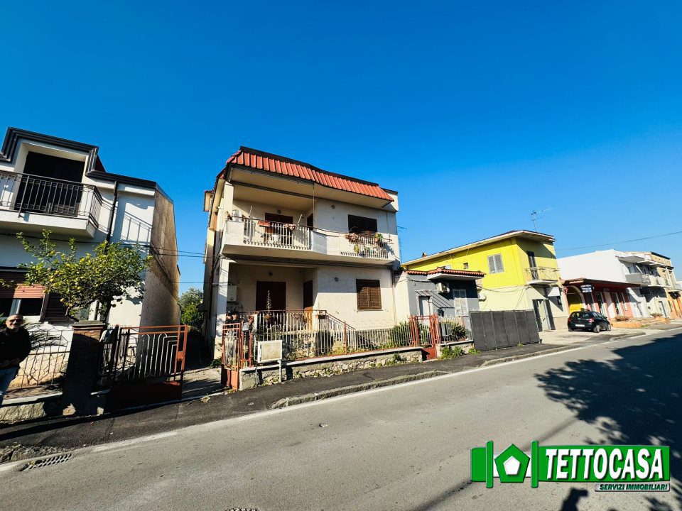 immagine annuncio 1 di 3