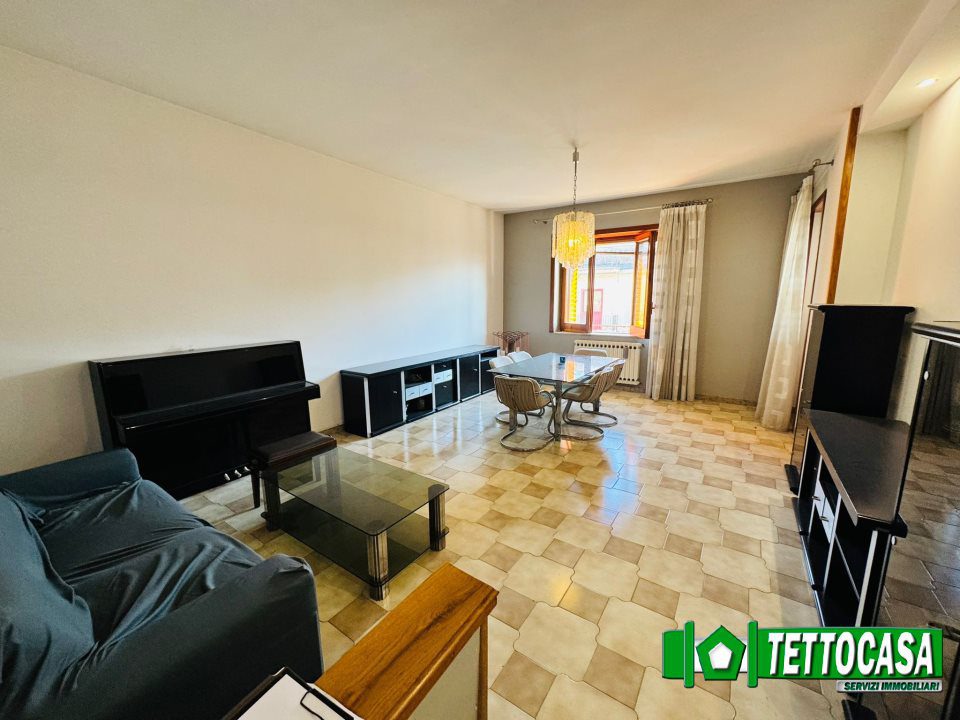 immagine annuncio 2 di 3