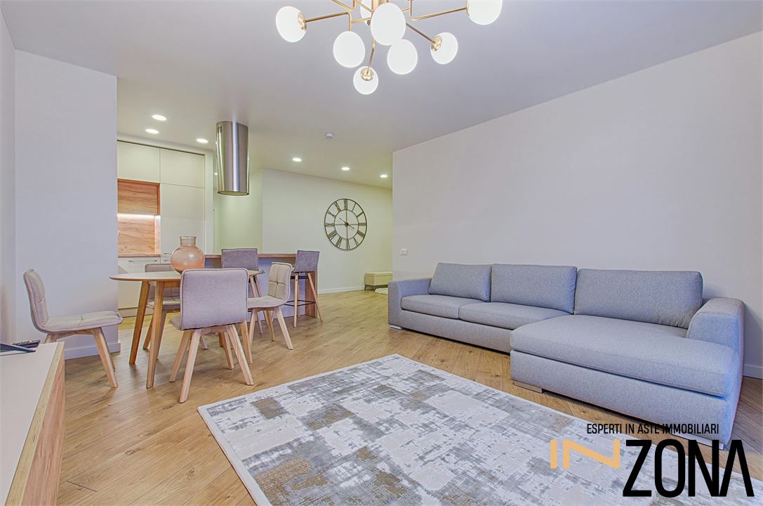 Appartamento in vendita a Capistrello - foto 7