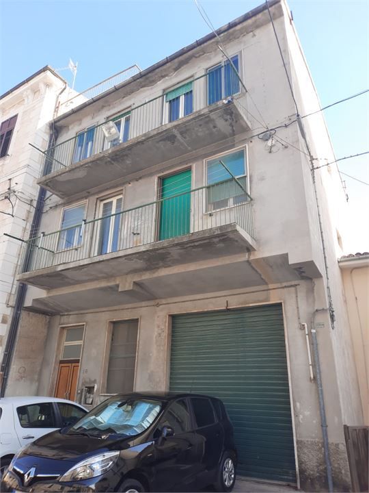 Appartamento in vendita a Atessa - foto 1