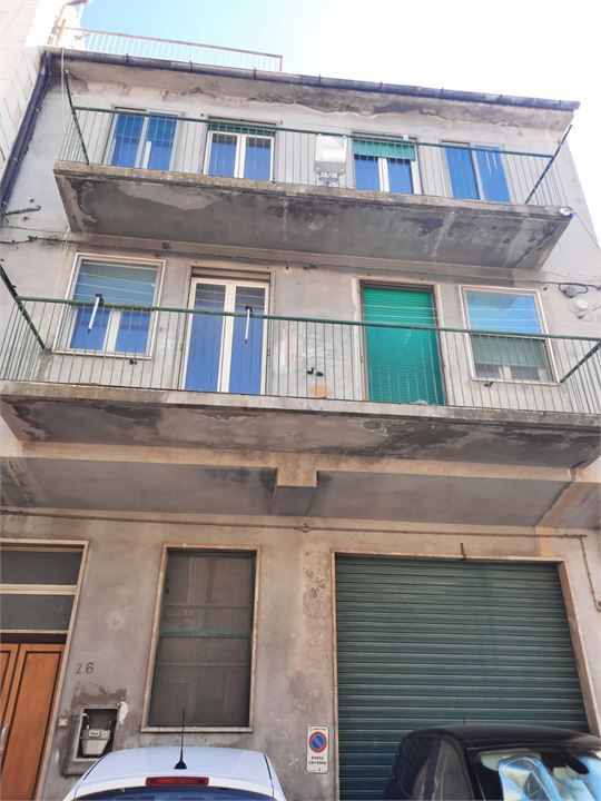 Appartamento in vendita a Atessa - foto 3
