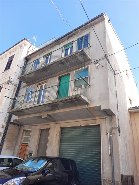 Appartamento in vendita a Atessa - foto 6