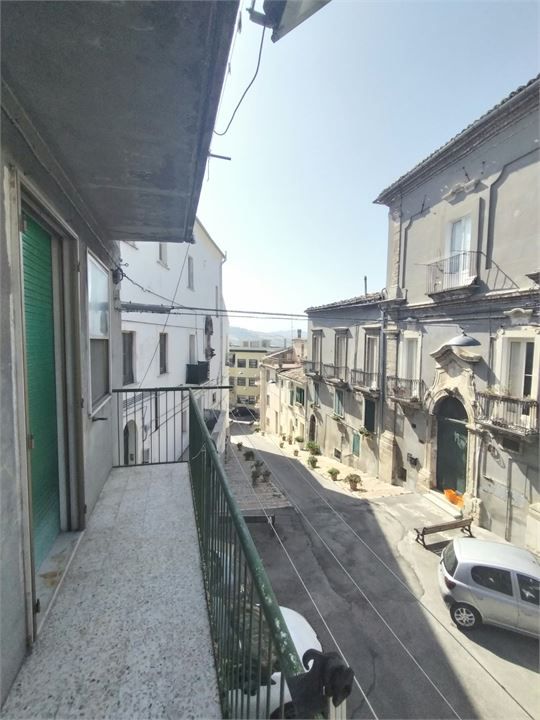 Appartamento in vendita a Atessa - foto 7