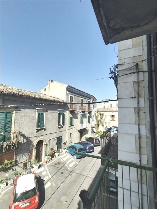 Appartamento in vendita a Atessa - foto 8