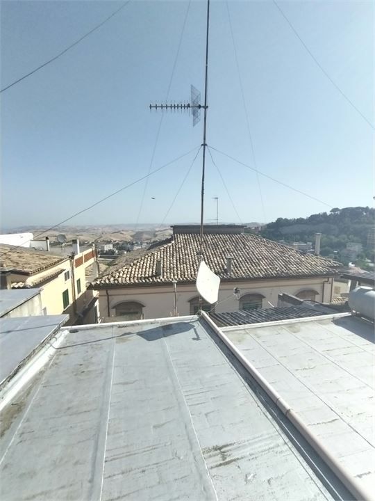 Appartamento in vendita a Atessa - foto 9