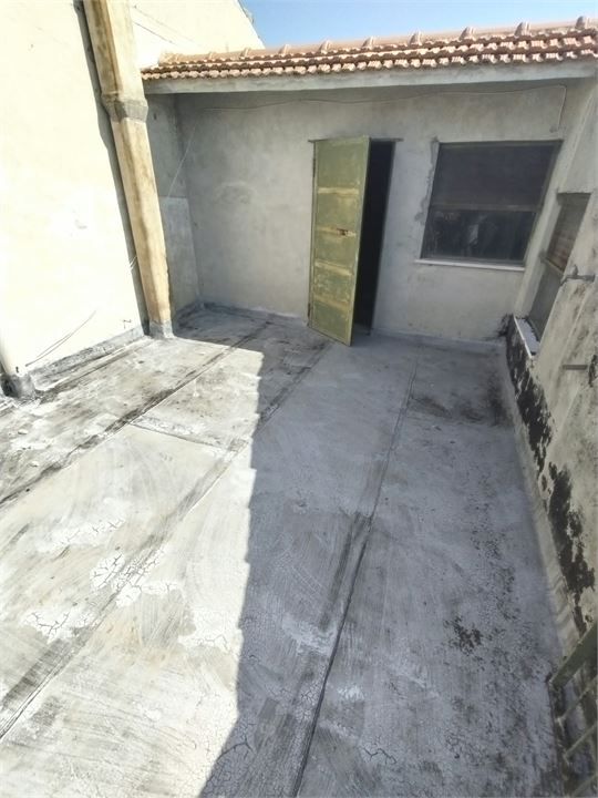 Appartamento in vendita a Atessa - foto 10