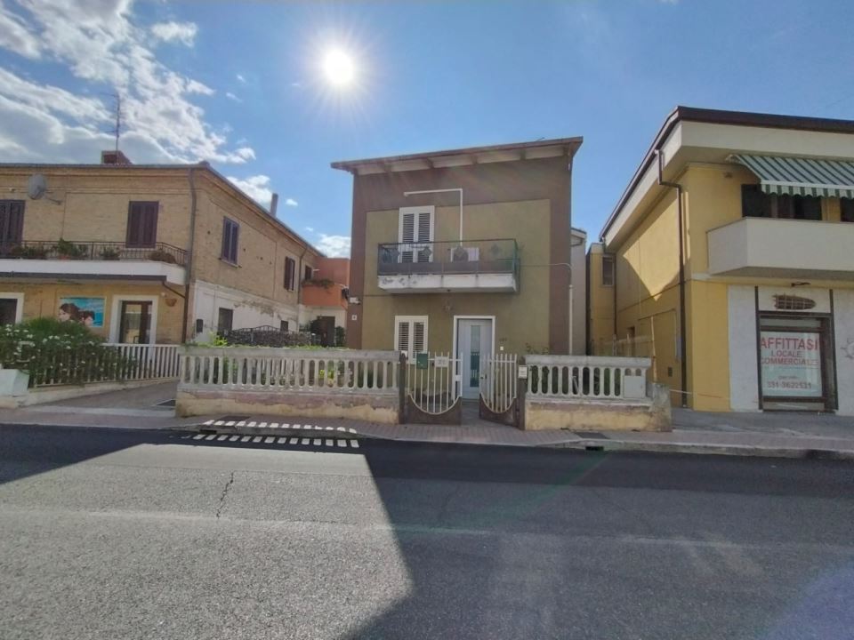 immagine annuncio 1 di 3