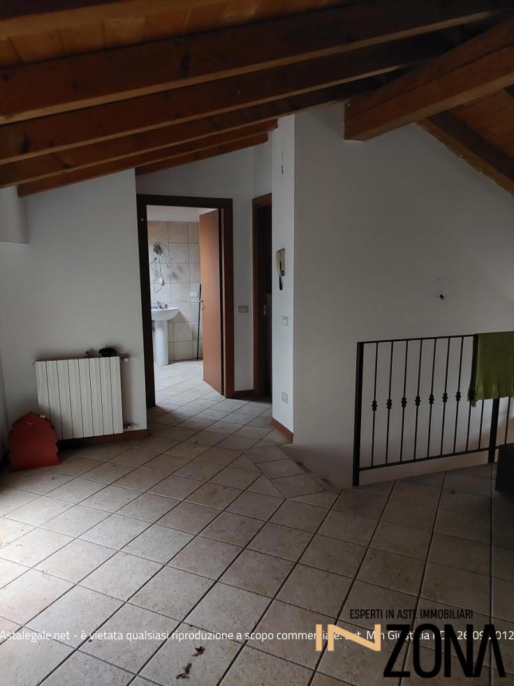 Appartamento in vendita a Valbrona - foto 1
