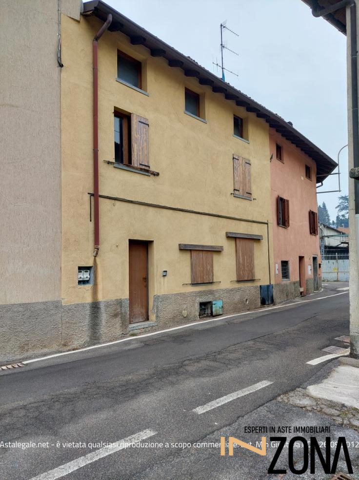 Appartamento in vendita a Valbrona - foto 5