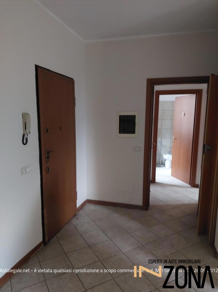 Appartamento in vendita a Valbrona - foto 10