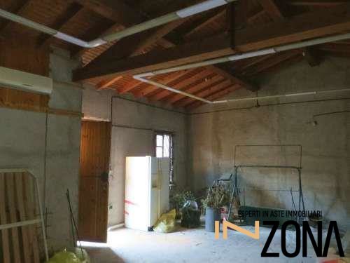 Appartamento in vendita a Misinto - foto 1
