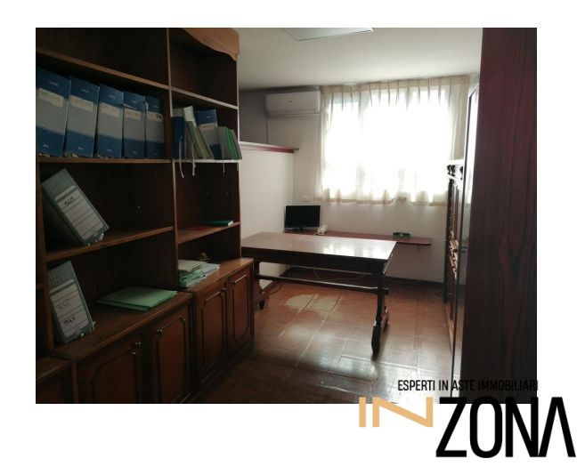 Appartamento in Vendita