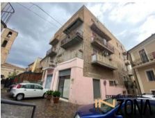 Appartamento in Vendita
