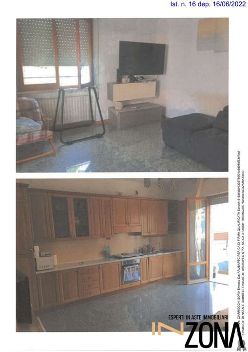 immagine annuncio 2 di 3