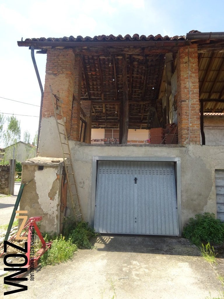 immagine annuncio 2 di 3