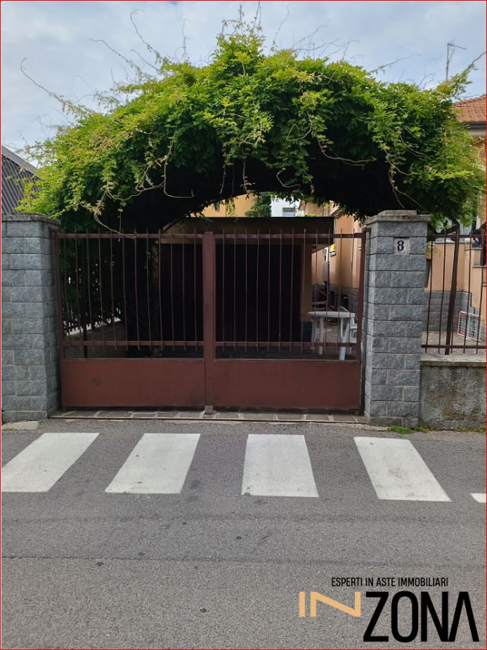 immagine annuncio 2 di 3