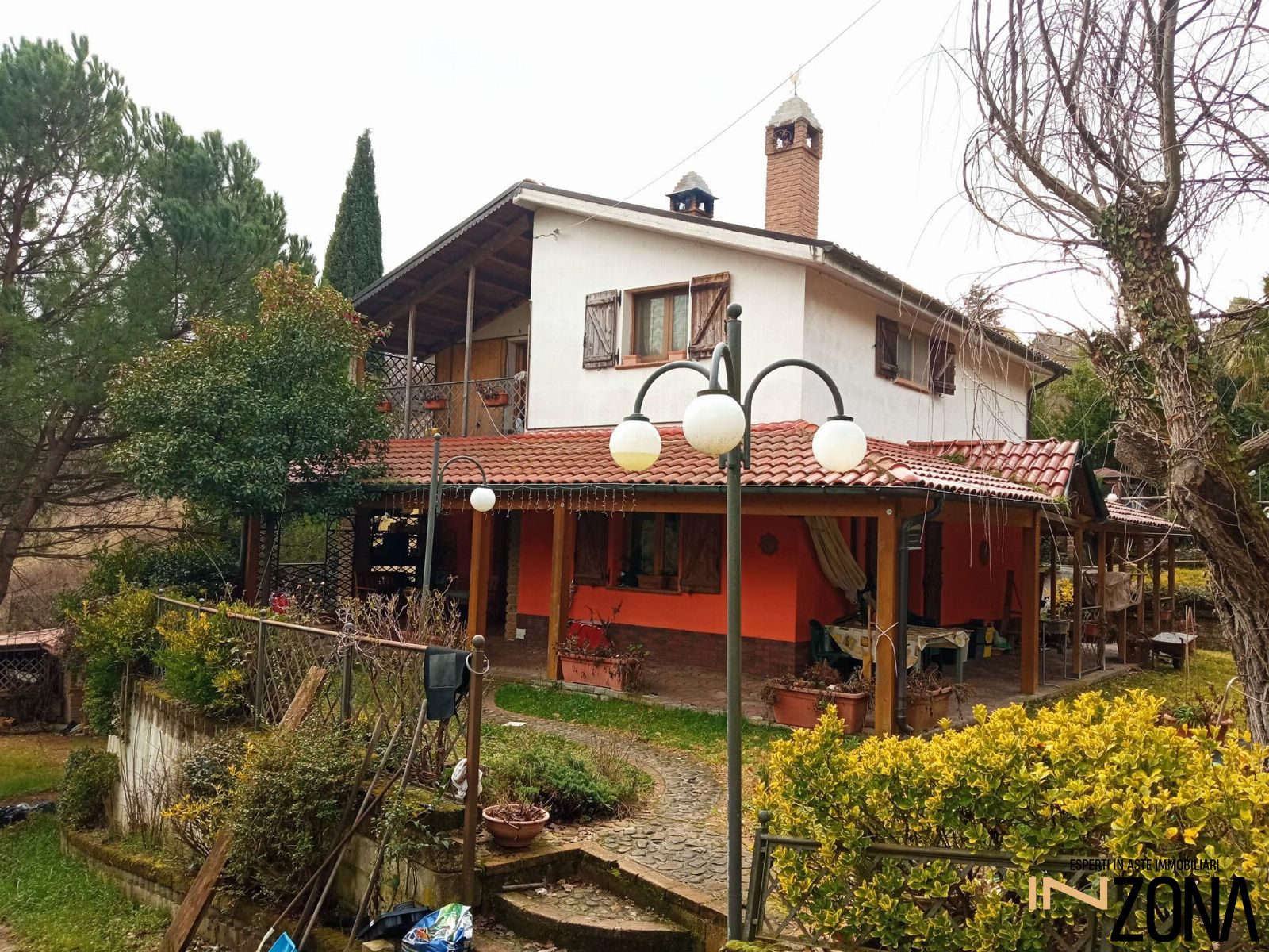 immagine annuncio 1 di 3
