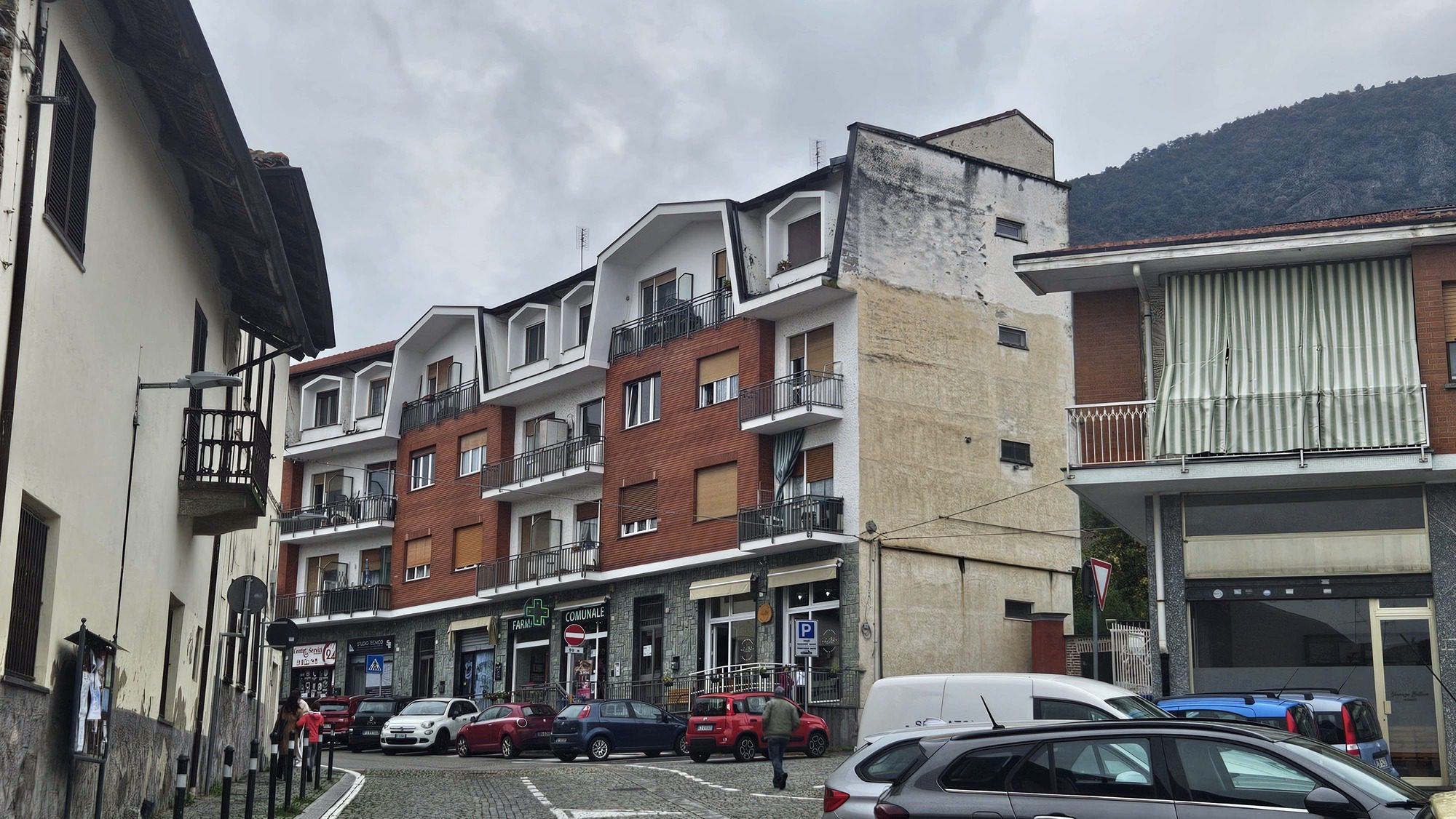 Appartamento in vendita a Piossasco - foto 2