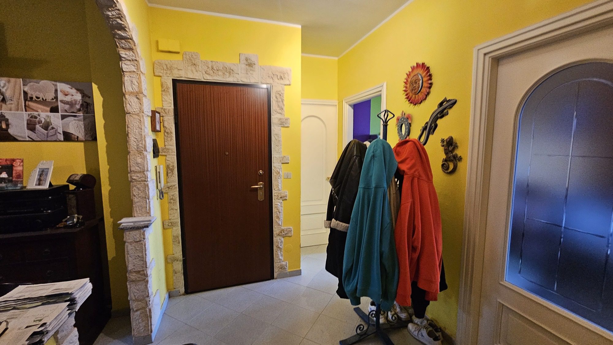 Appartamento in vendita a Piossasco - foto 4
