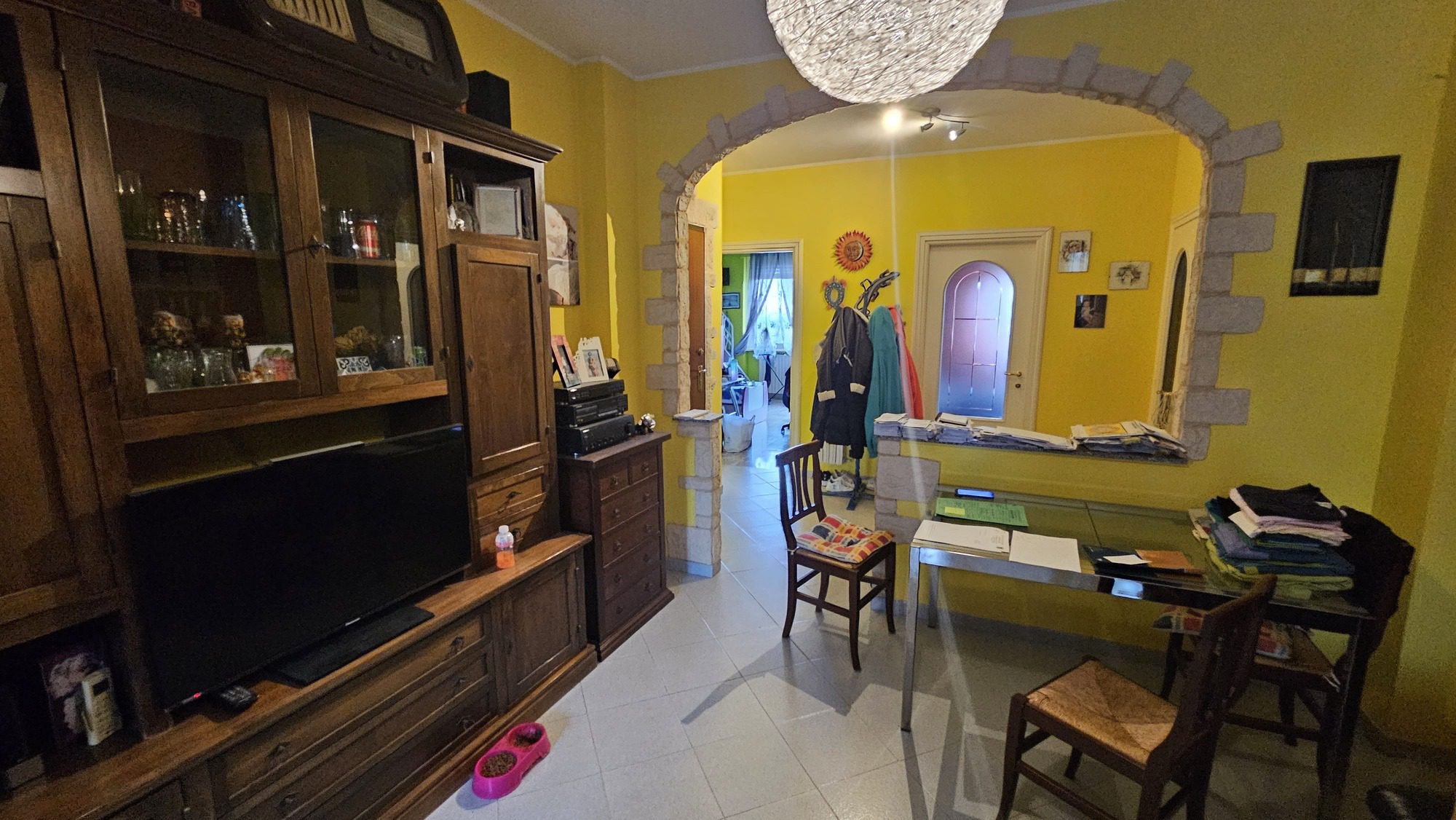 Appartamento in vendita a Piossasco - foto 7