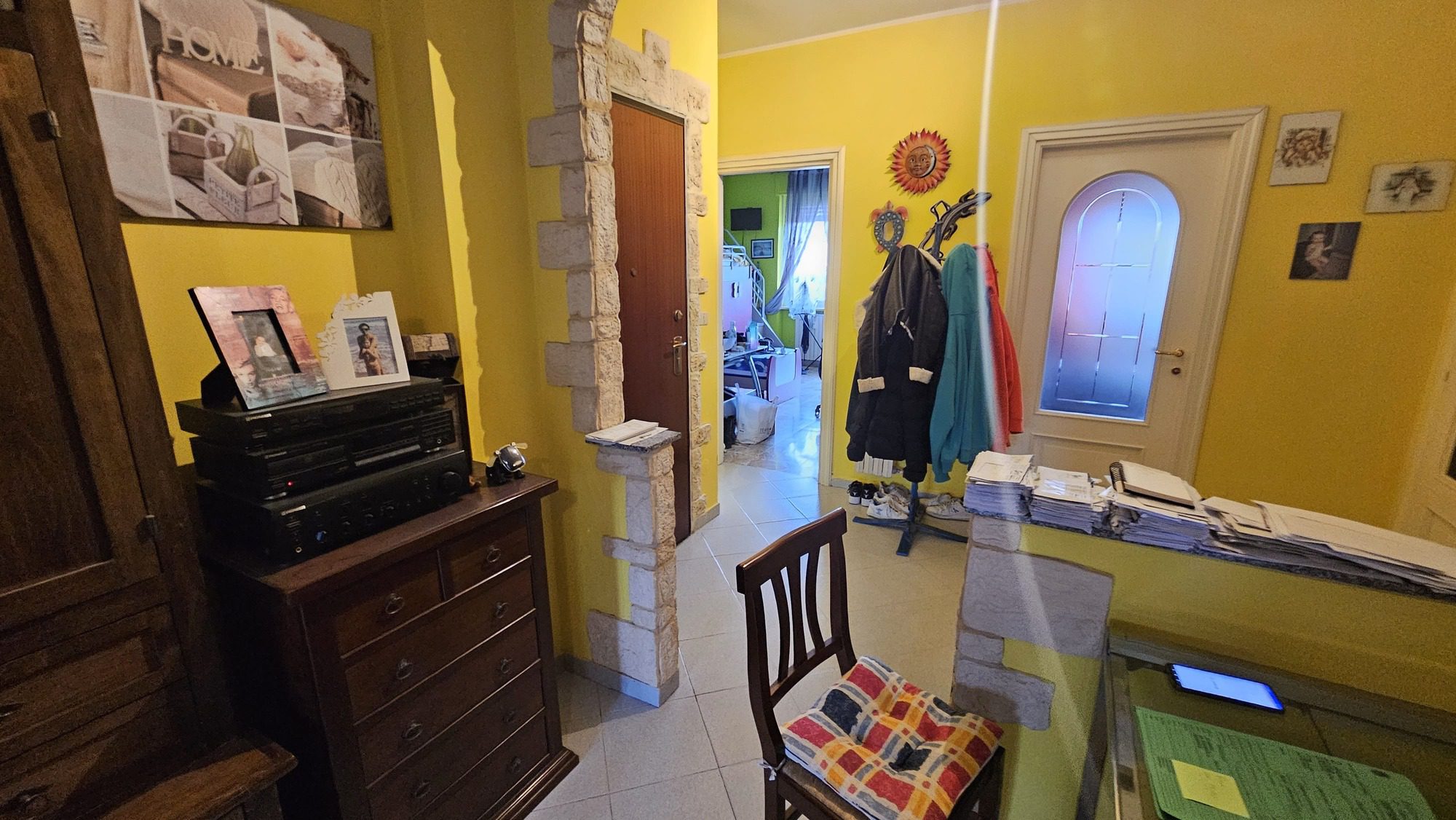 Appartamento in vendita a Piossasco - foto 9