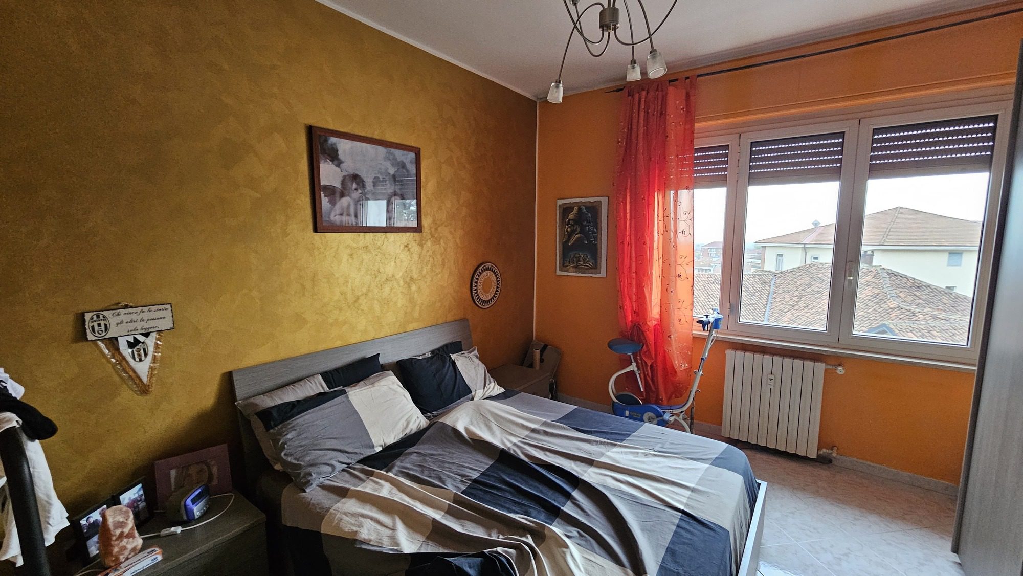 Appartamento in vendita a Piossasco - foto 10