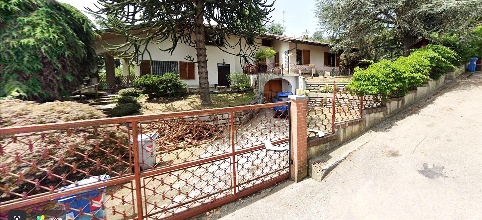immagine annuncio 2 di 3