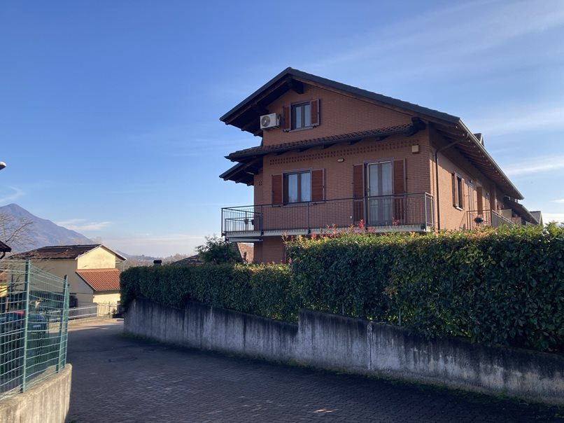 immagine annuncio 1 di 3