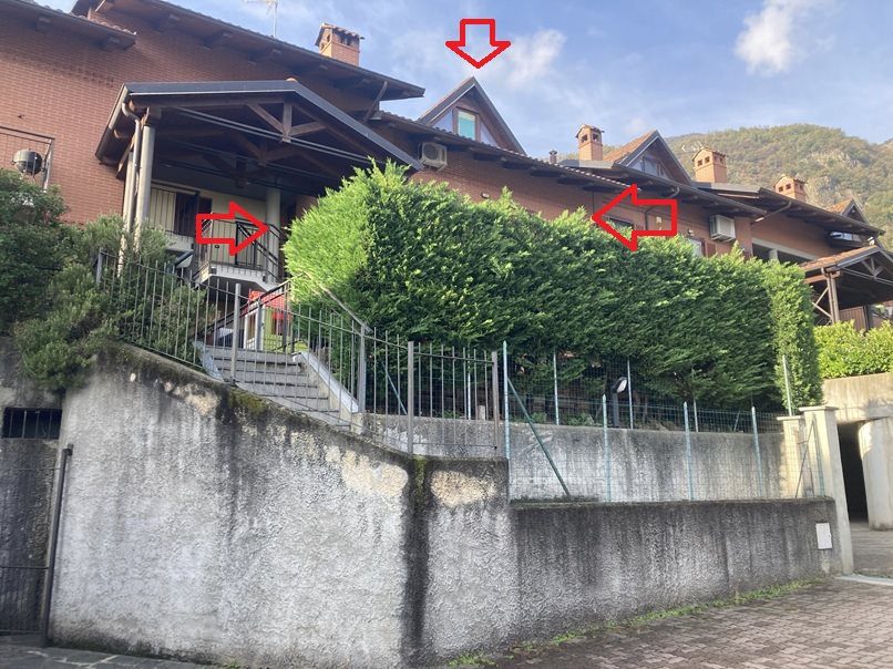 immagine annuncio 2 di 3