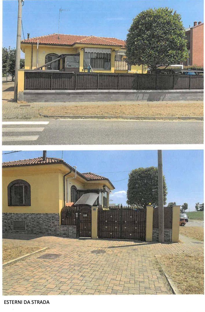 immagine annuncio 1 di 3