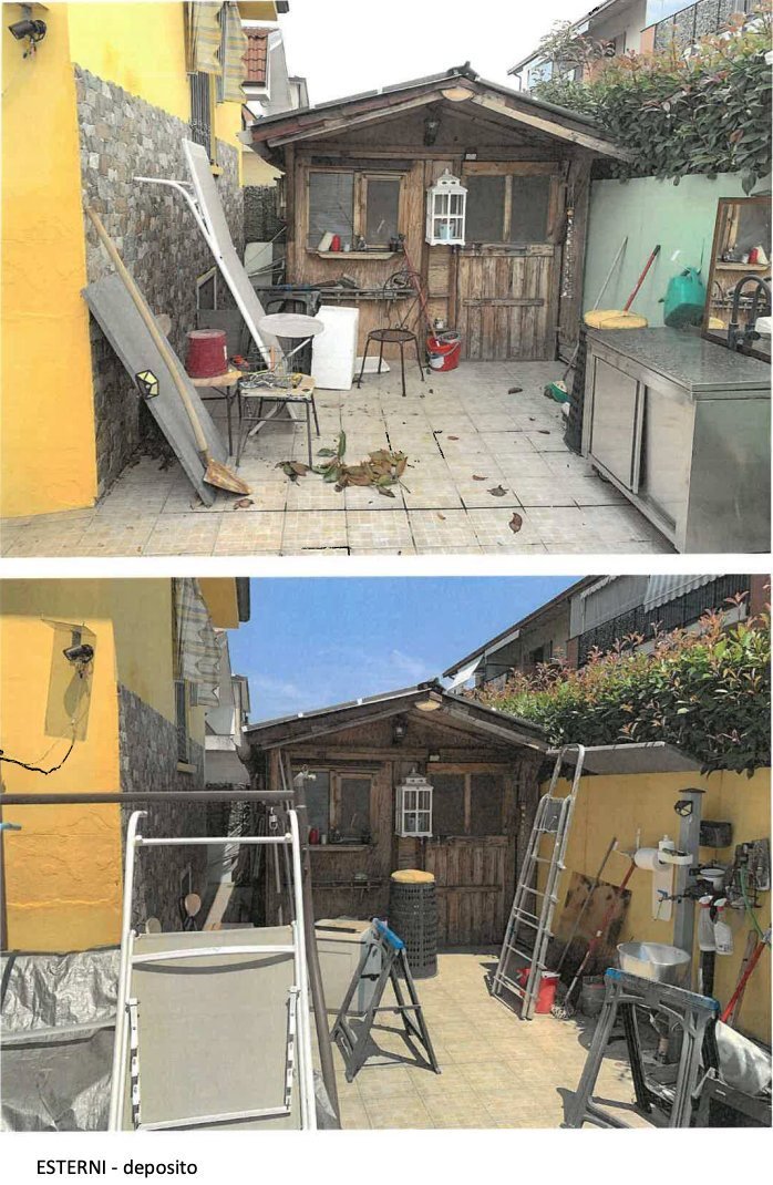 immagine annuncio 2 di 3