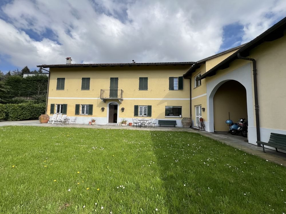 immagine annuncio 1 di 3