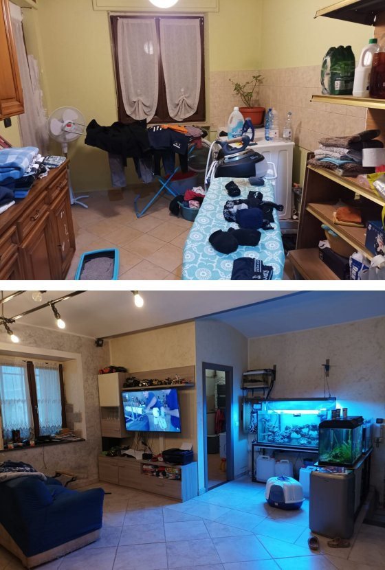 immagine annuncio 1 di 3