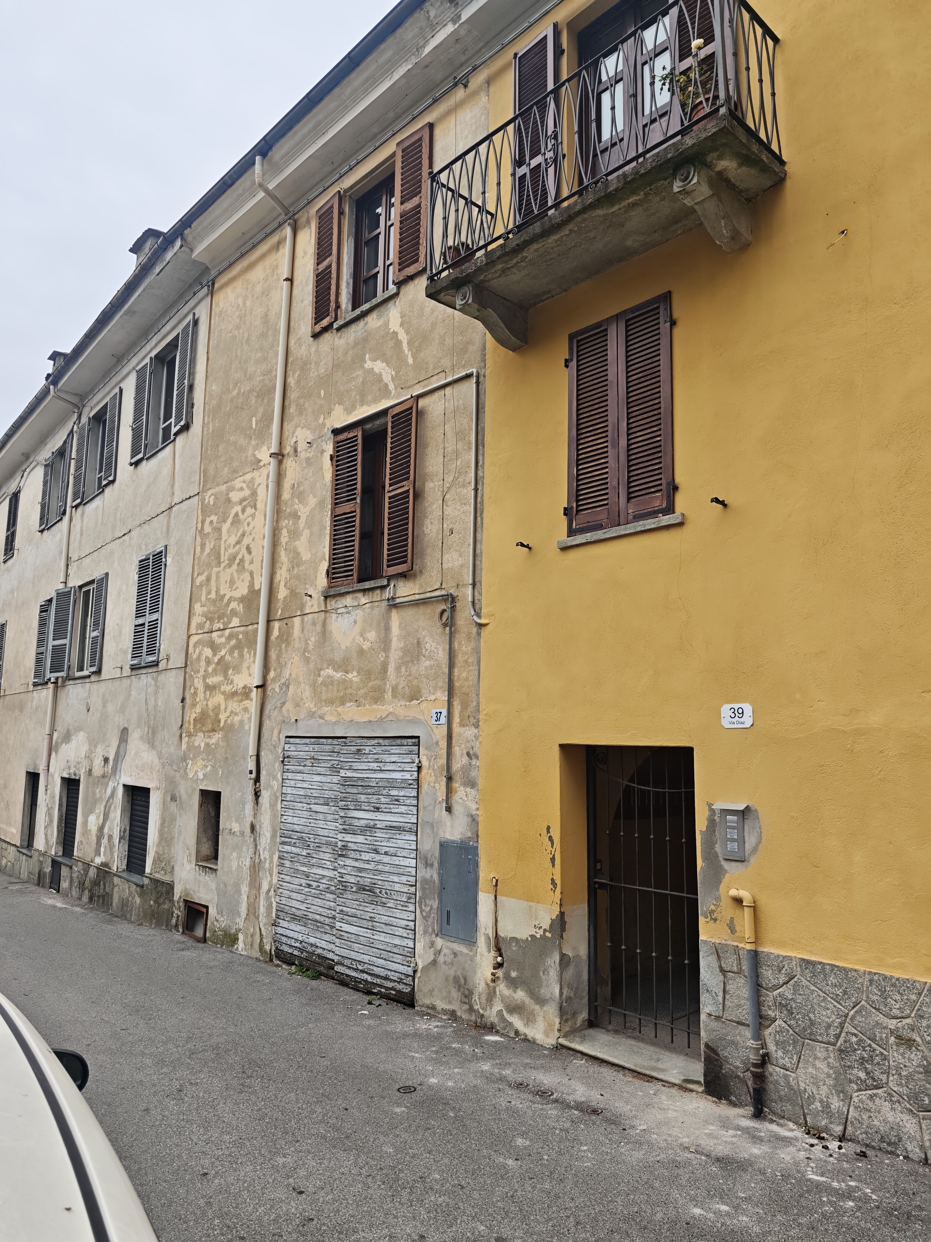 immagine annuncio 1 di 3