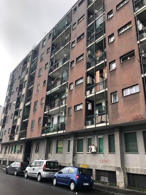 immagine annuncio 1 di 3